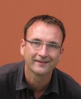 Rainer Dorenkamp